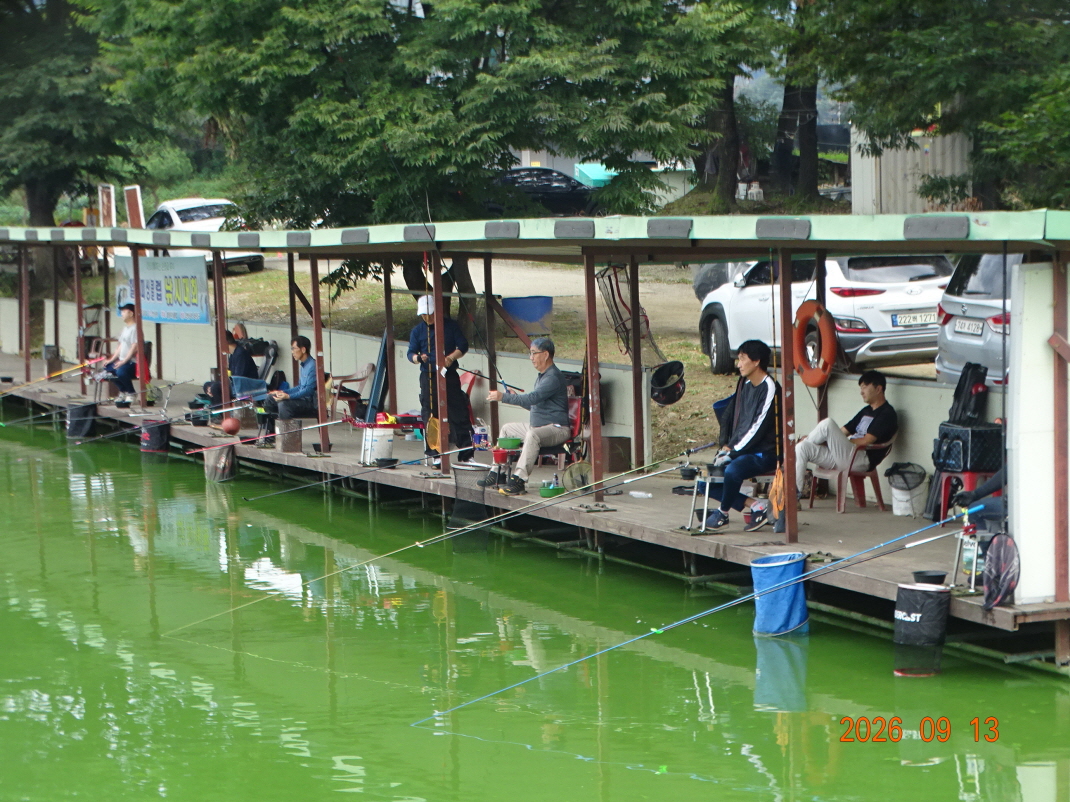 DSC08607.JPG