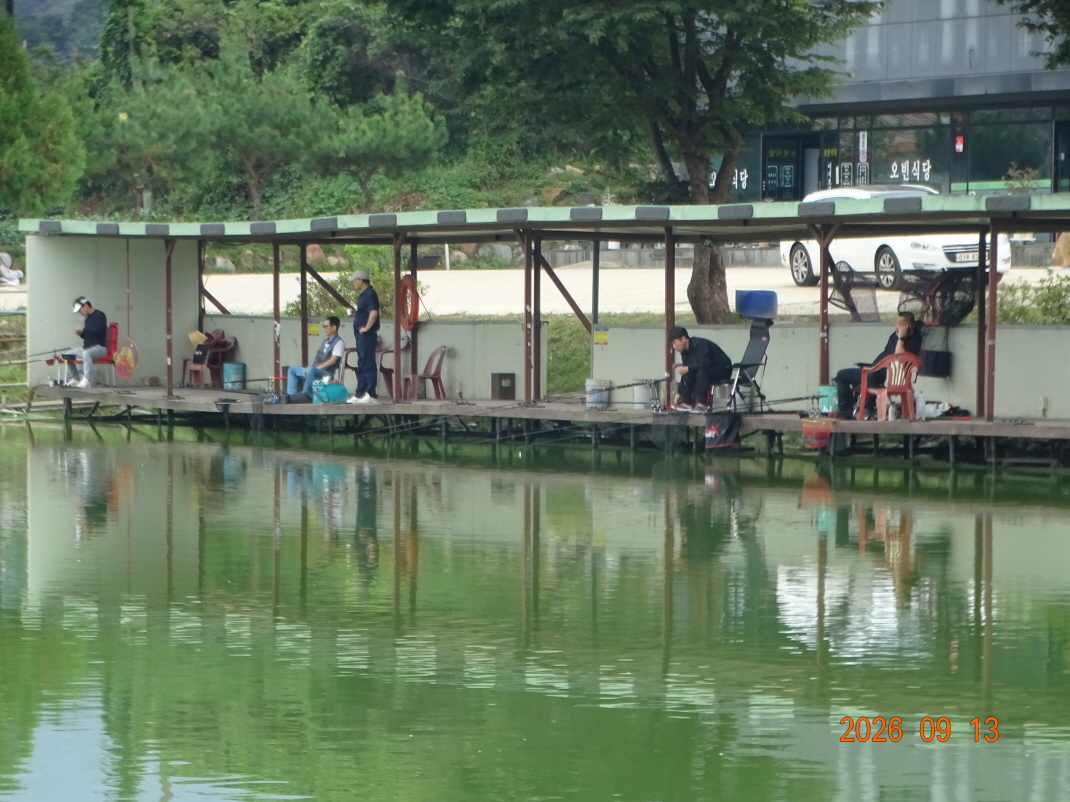 DSC08608.JPG