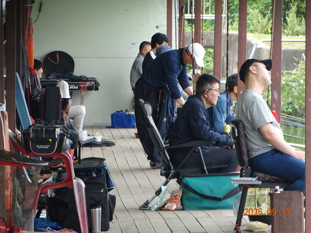 DSC08610.JPG