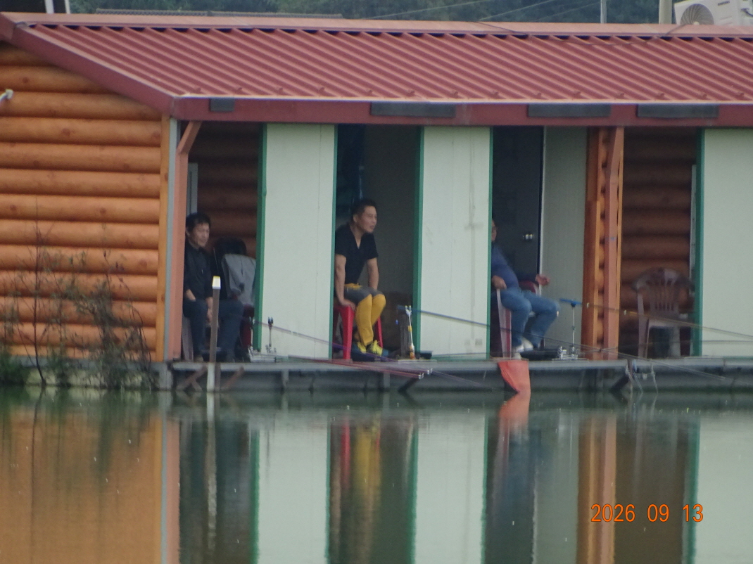 DSC08613.JPG