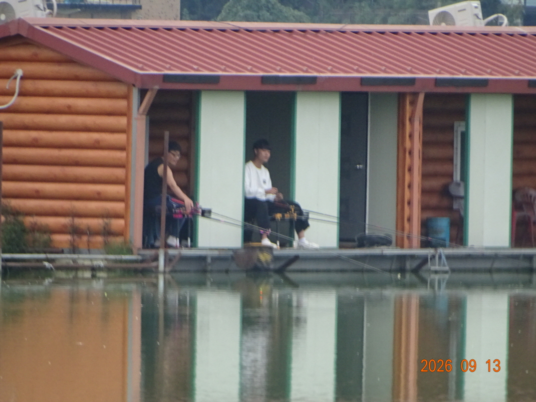 DSC08614.JPG