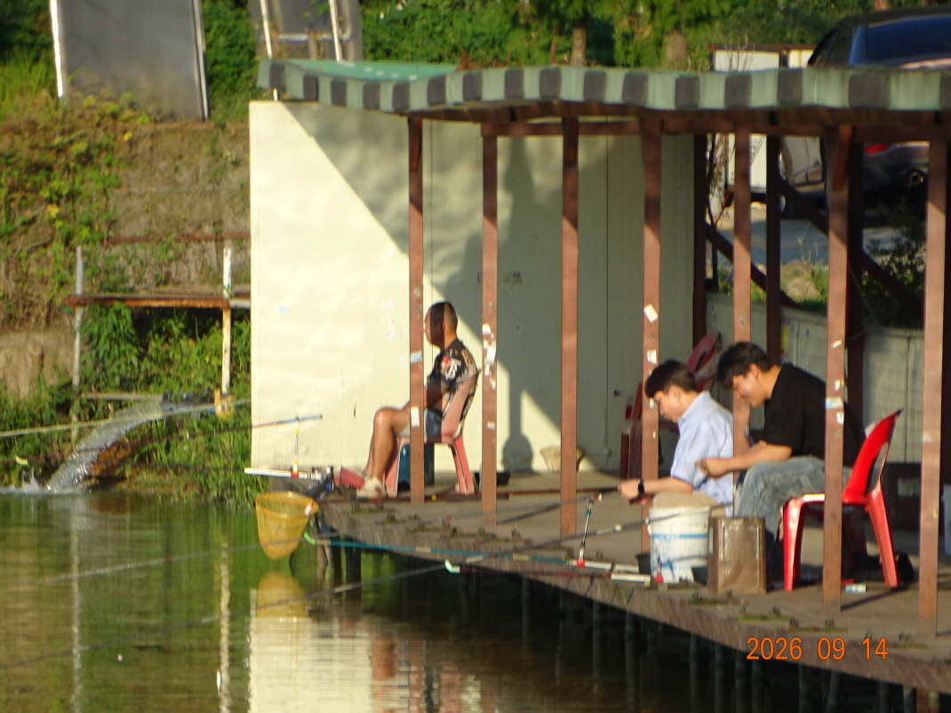DSC08622.JPG