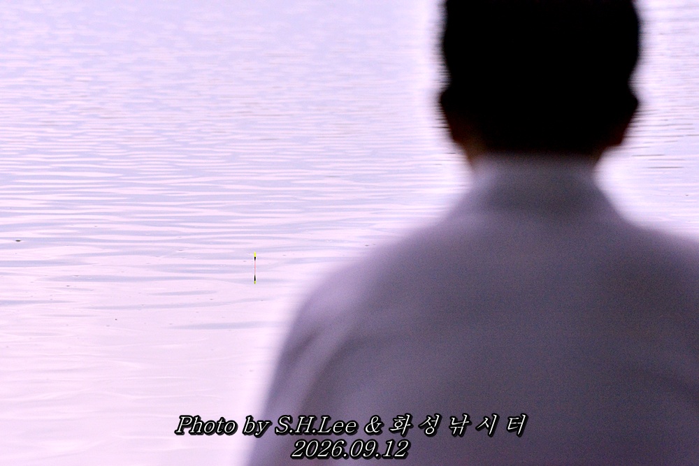 LSH_0251.JPG