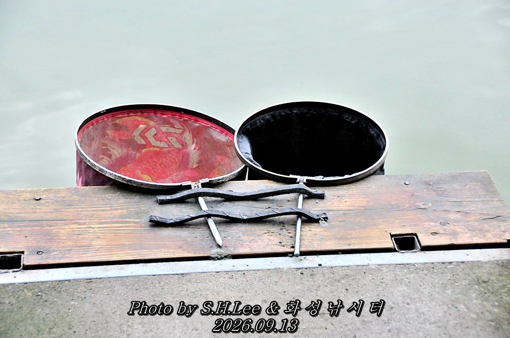 LSH_6620.JPG