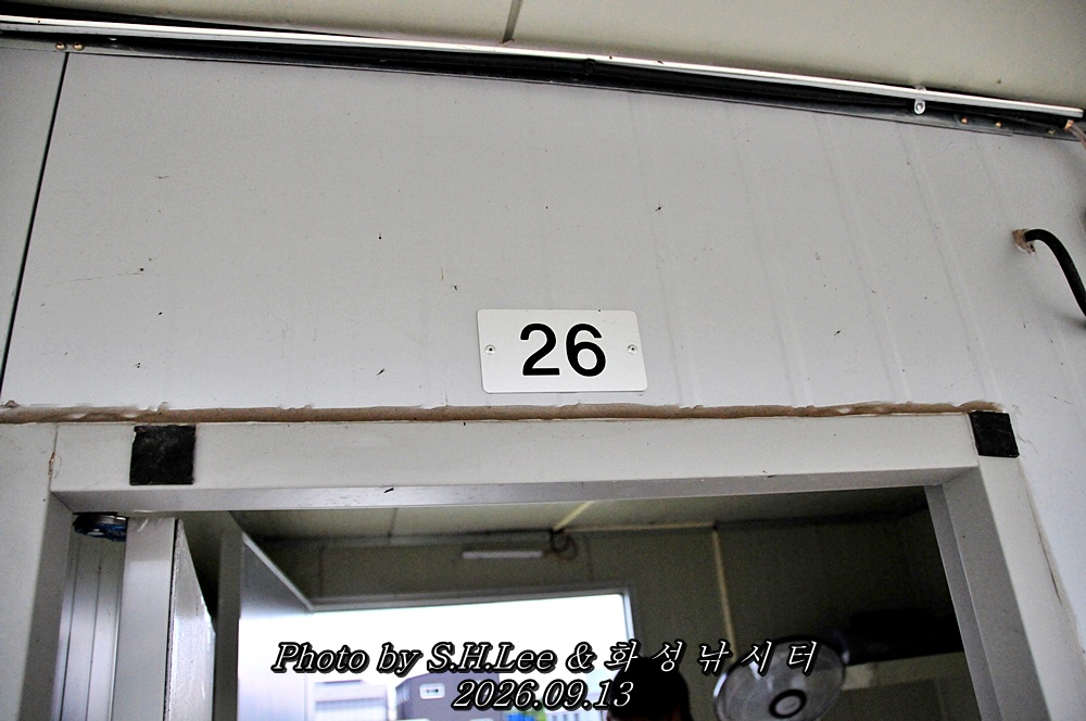 LSH_6629.JPG