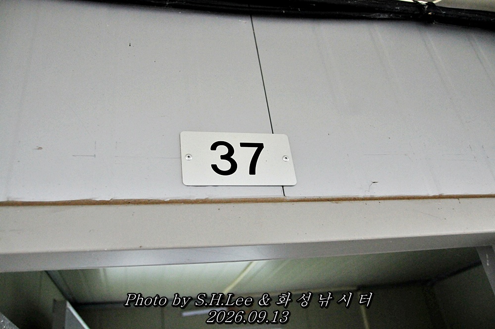 LSH_6640.JPG