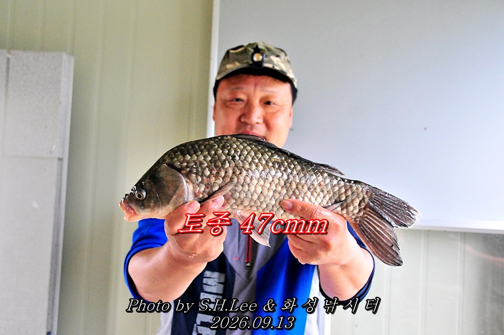 LSH_6651.JPG