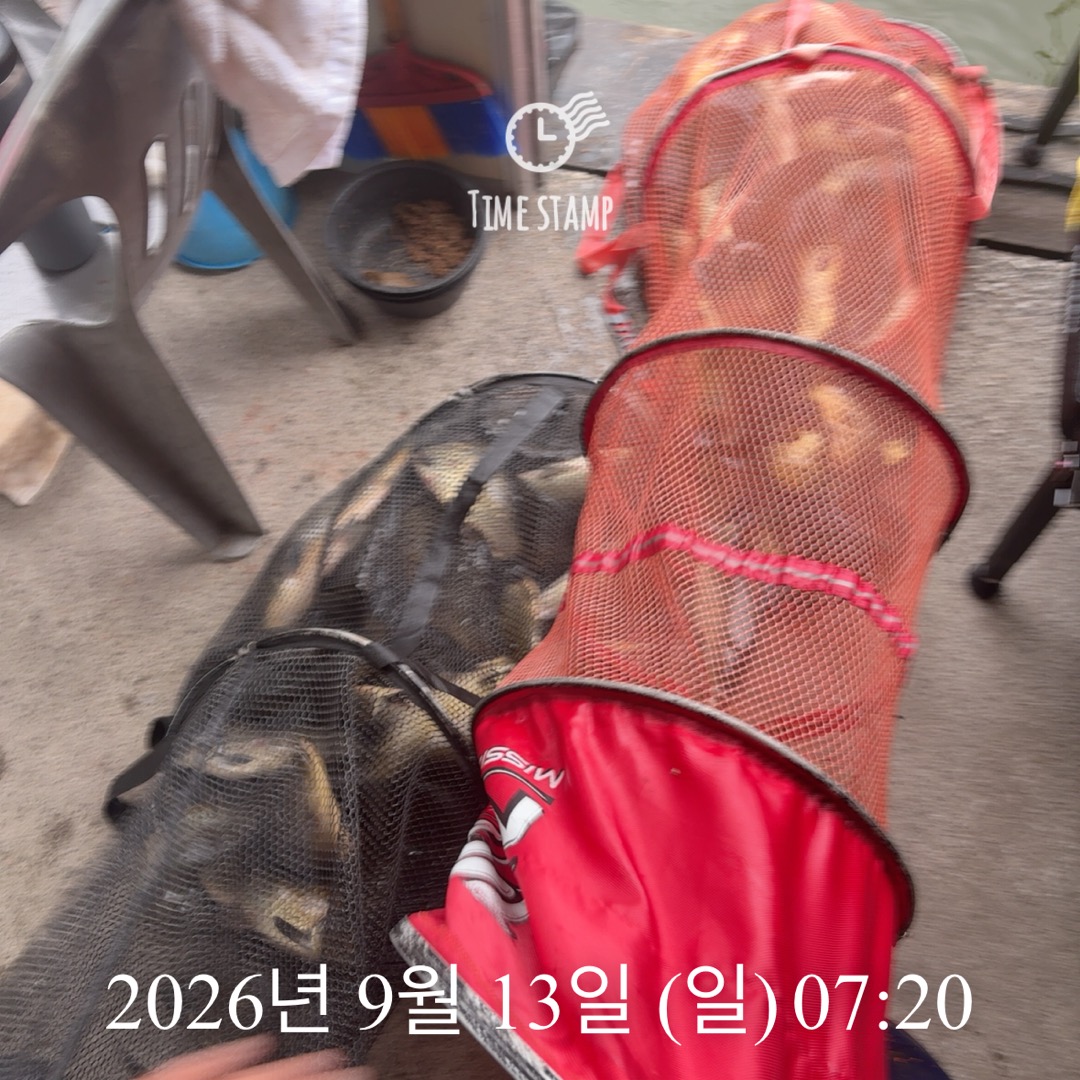 KakaoTalk_20260915_082959649_08.jpg