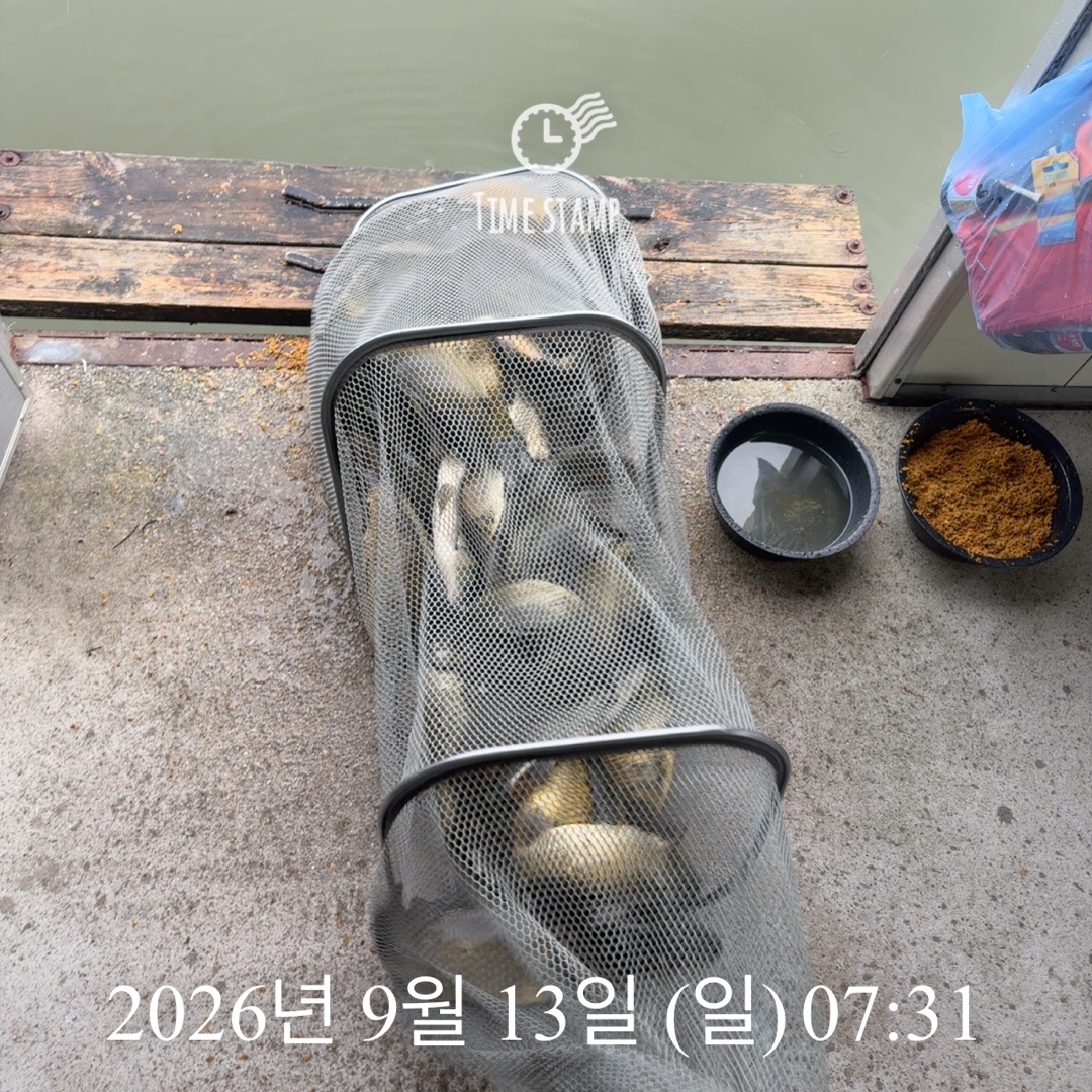 KakaoTalk_20260915_082959649_07.jpg