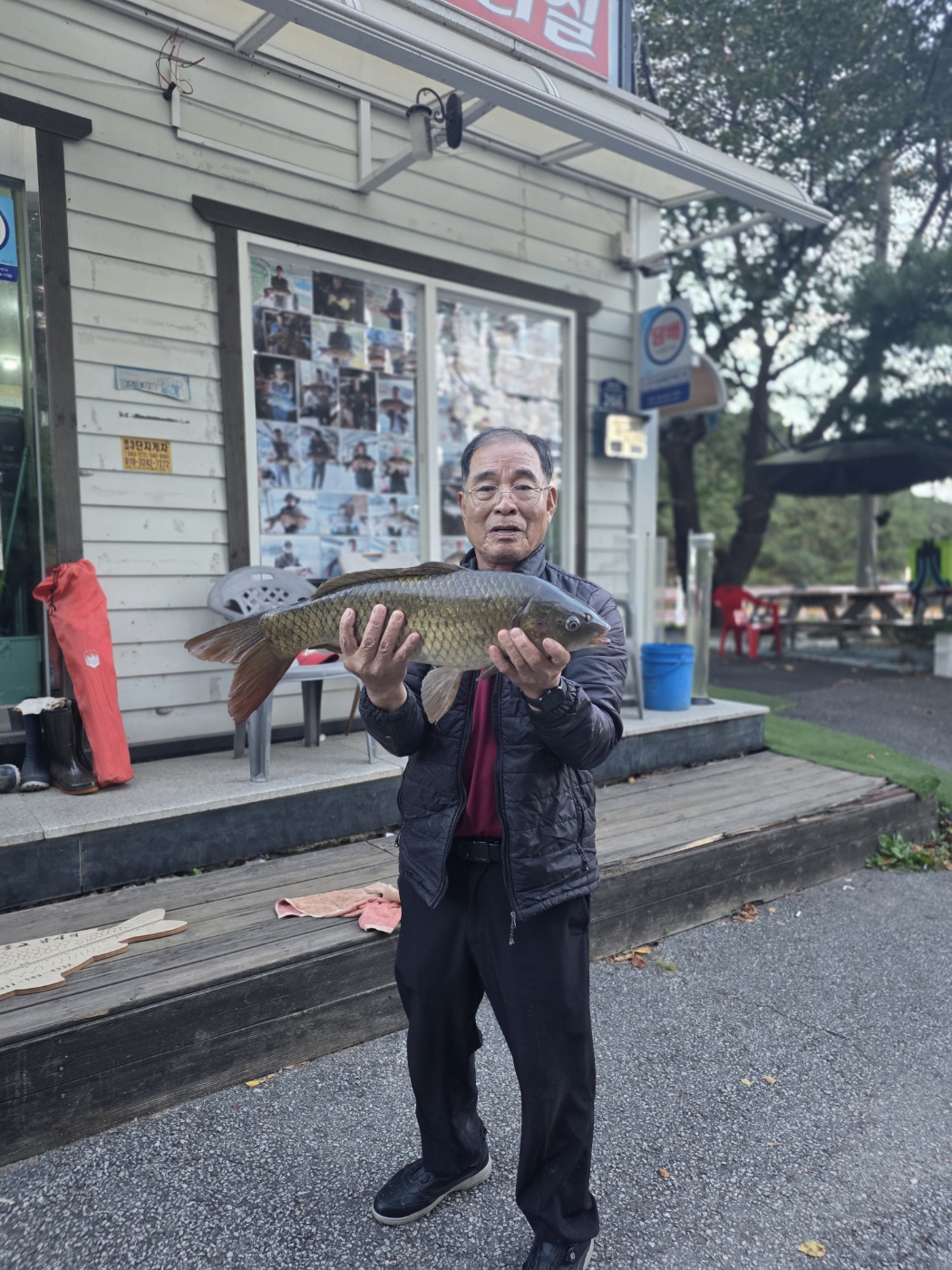 KakaoTalk_20260915_095530572.jpg