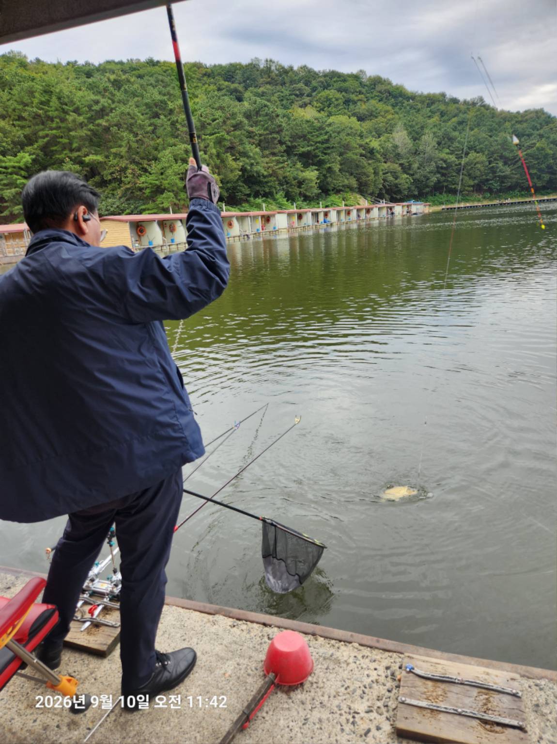 KakaoTalk_20260915_094411385_06.jpg