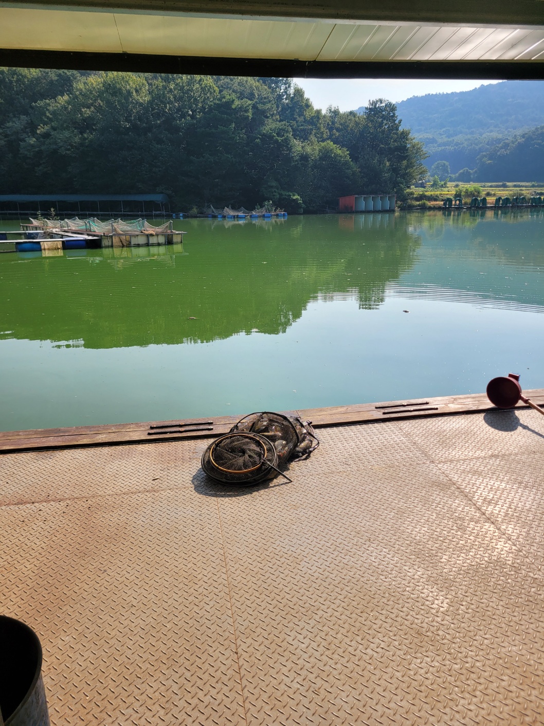 KakaoTalk_20260916_091754130_11.jpg