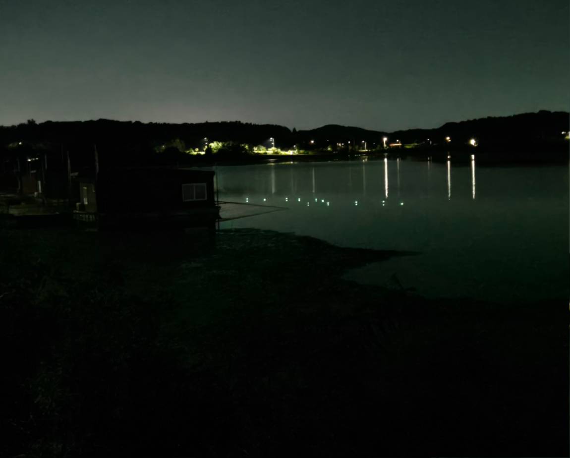 20260916_193237.jpg