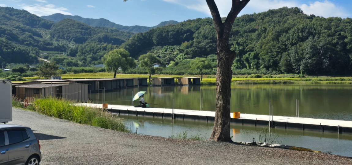 KakaoTalk_20260919_093500919.jpg