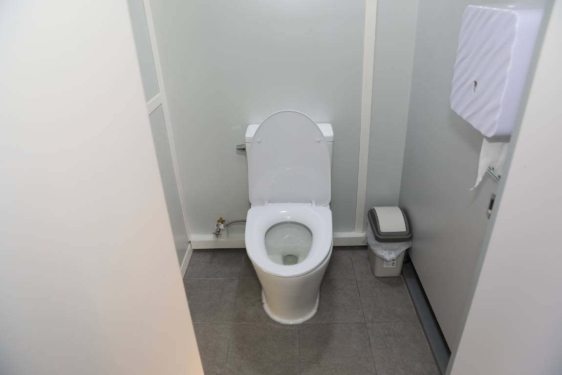 11.JPG