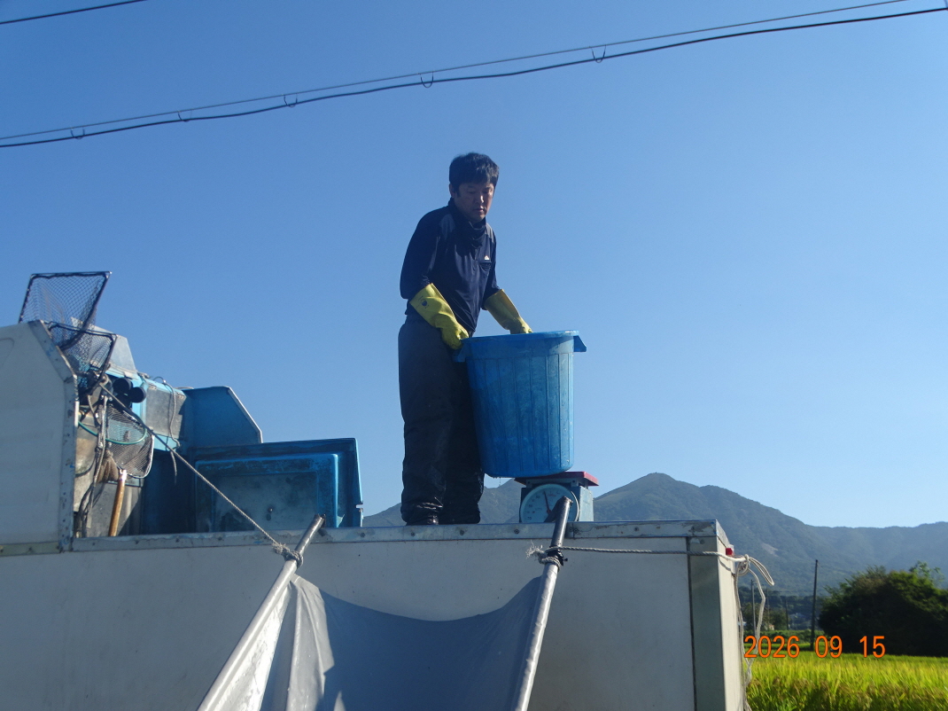 DSC08648.JPG