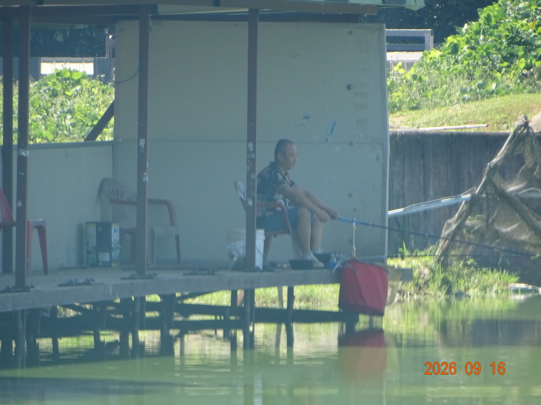 DSC08665.JPG
