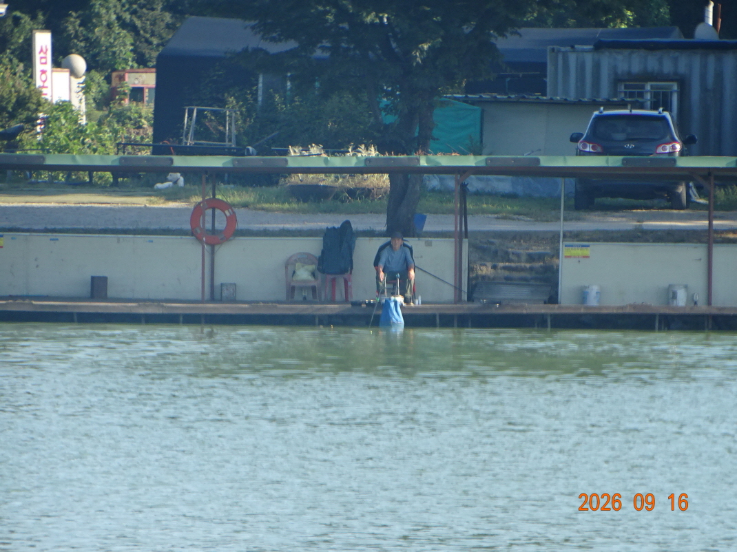 DSC08670.JPG