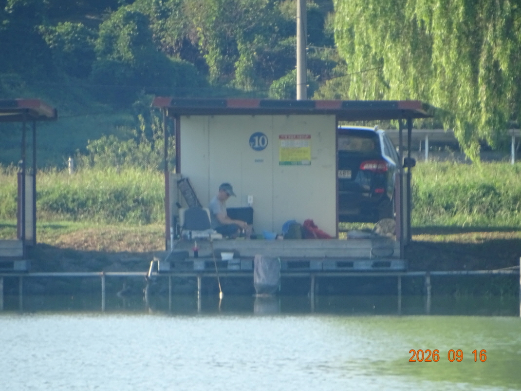 DSC08672.JPG