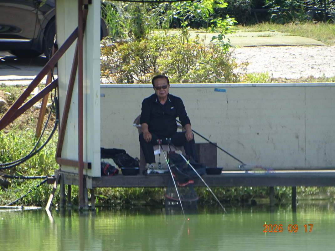 DSC08695.JPG