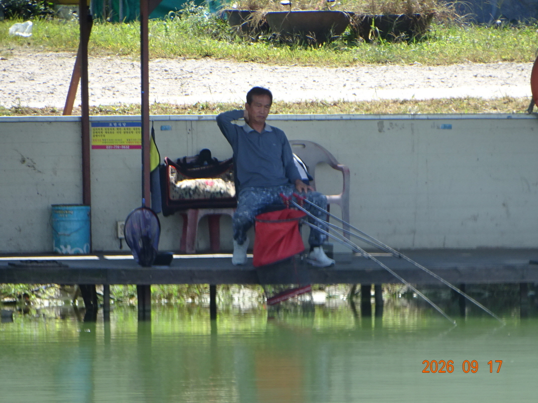 DSC08696.JPG
