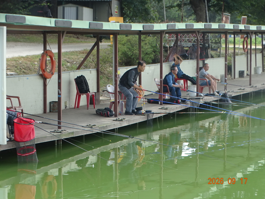 DSC08699.JPG