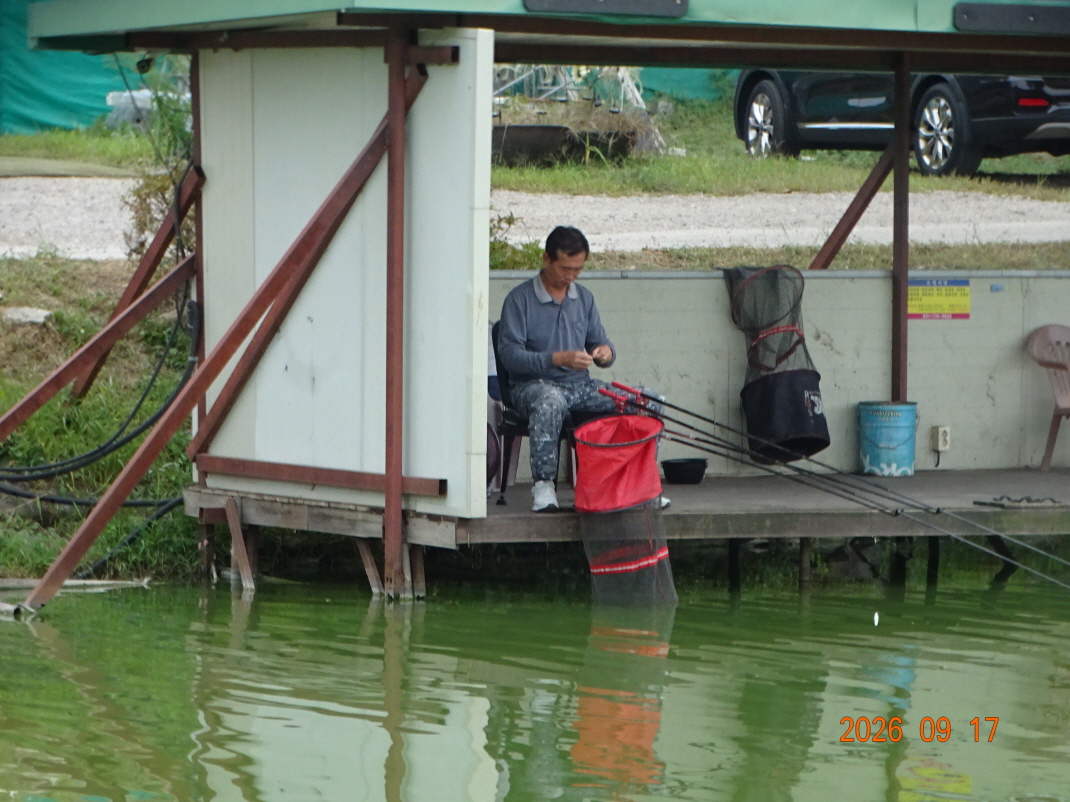 DSC08704.JPG