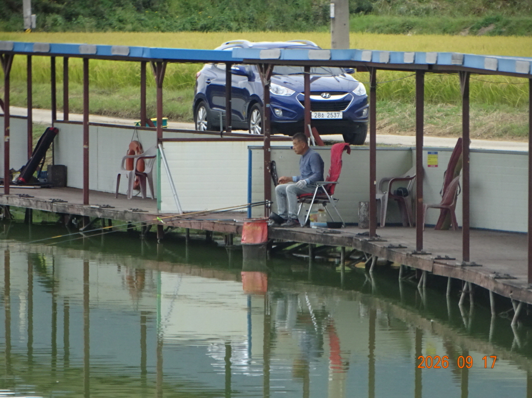 DSC08703.JPG