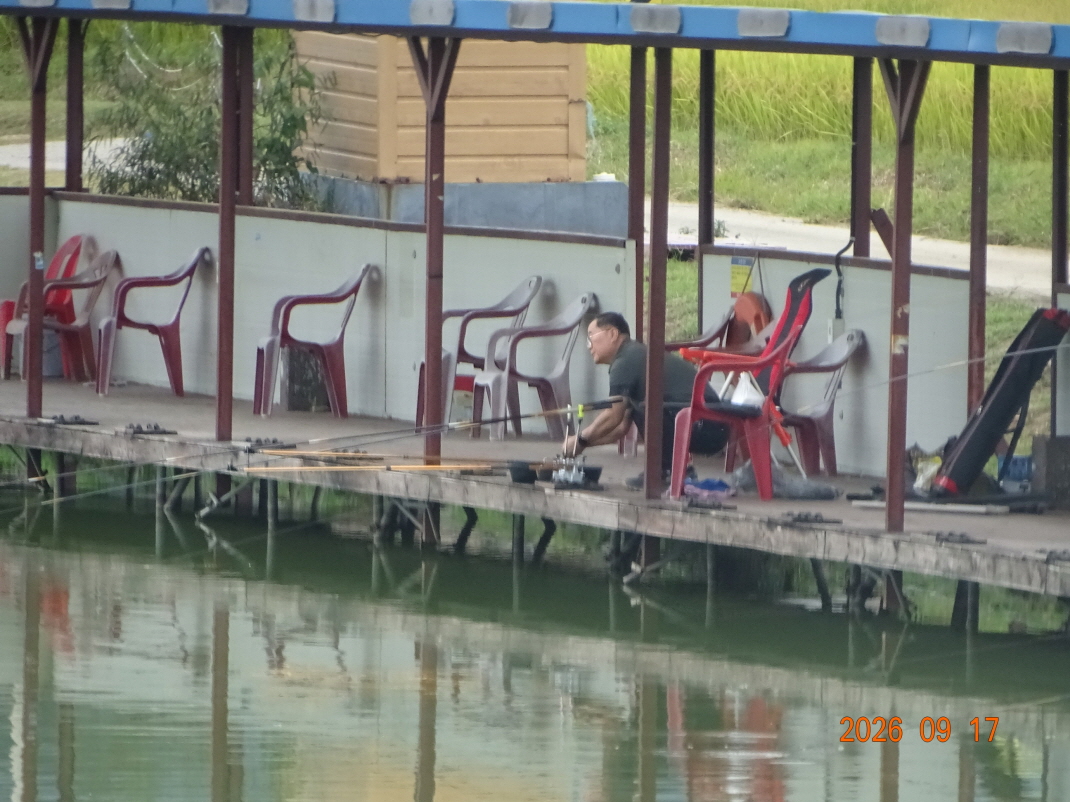 DSC08702.JPG