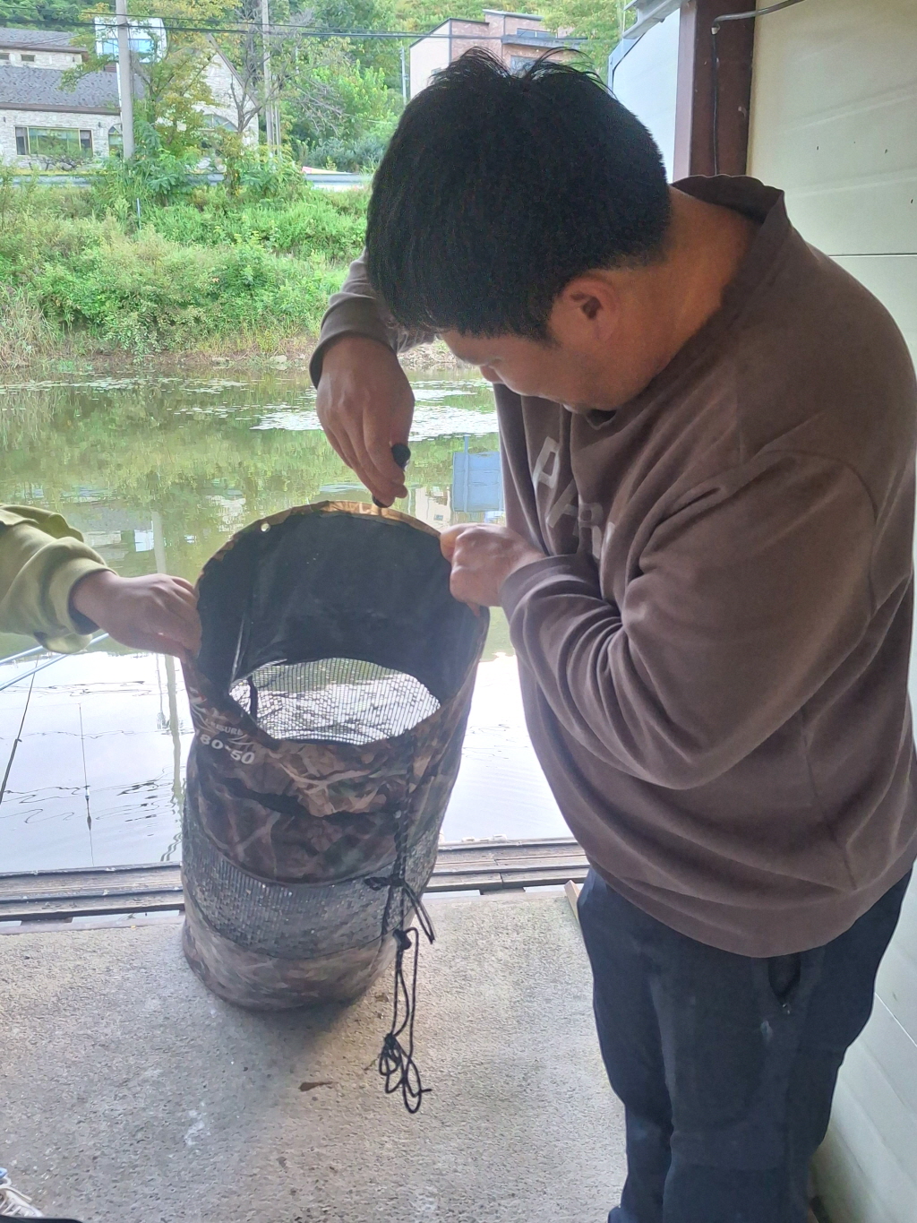 abKakaoTalk_20260917_140546788_10.jpg