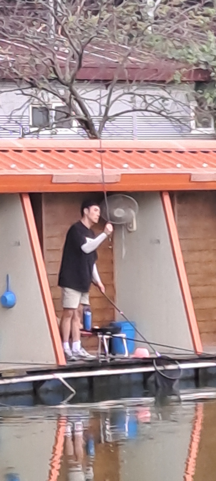 KakaoTalk_20260918_143607382_21.jpg