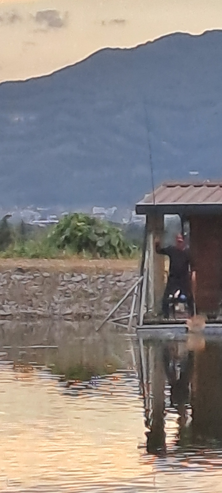 KakaoTalk_20260918_143607382_20.jpg