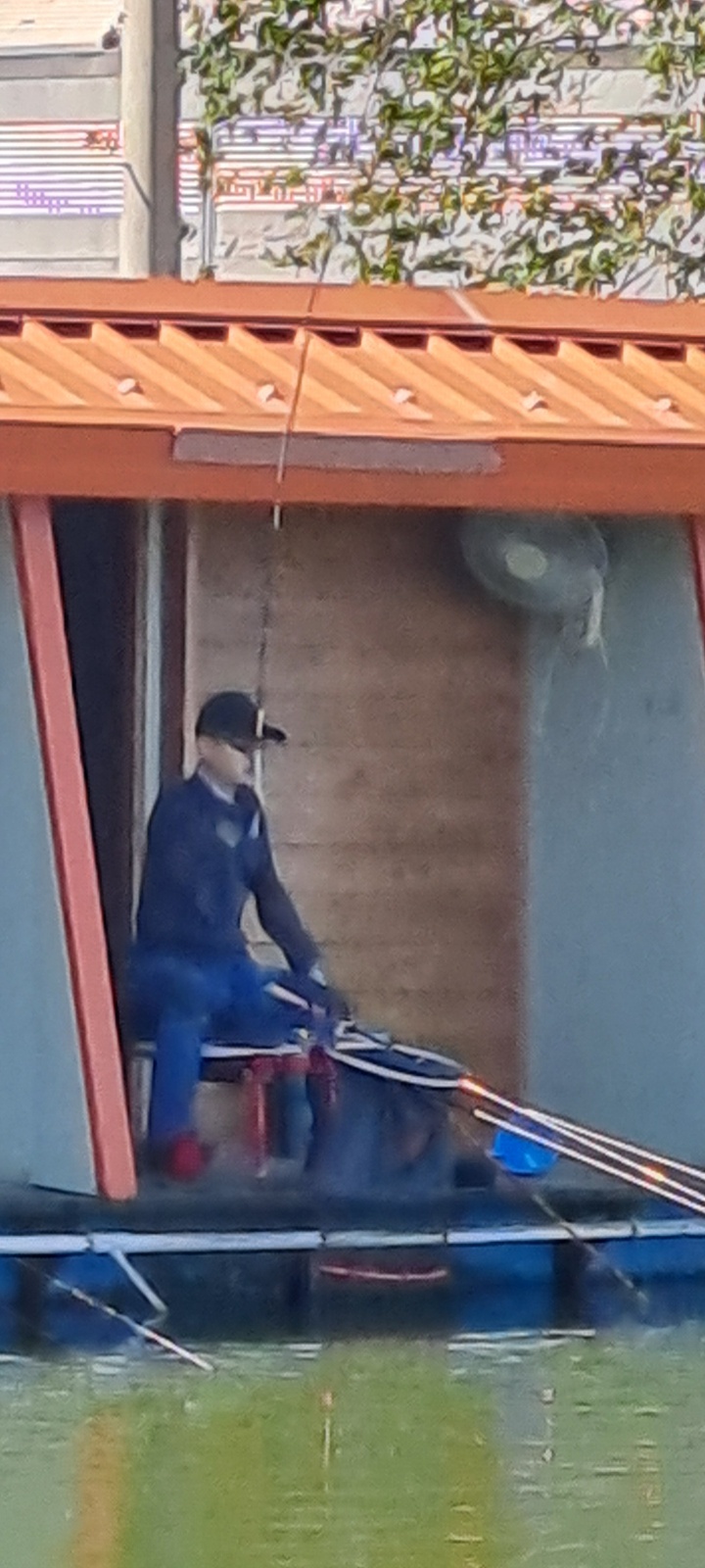 KakaoTalk_20260918_143607382_05.jpg