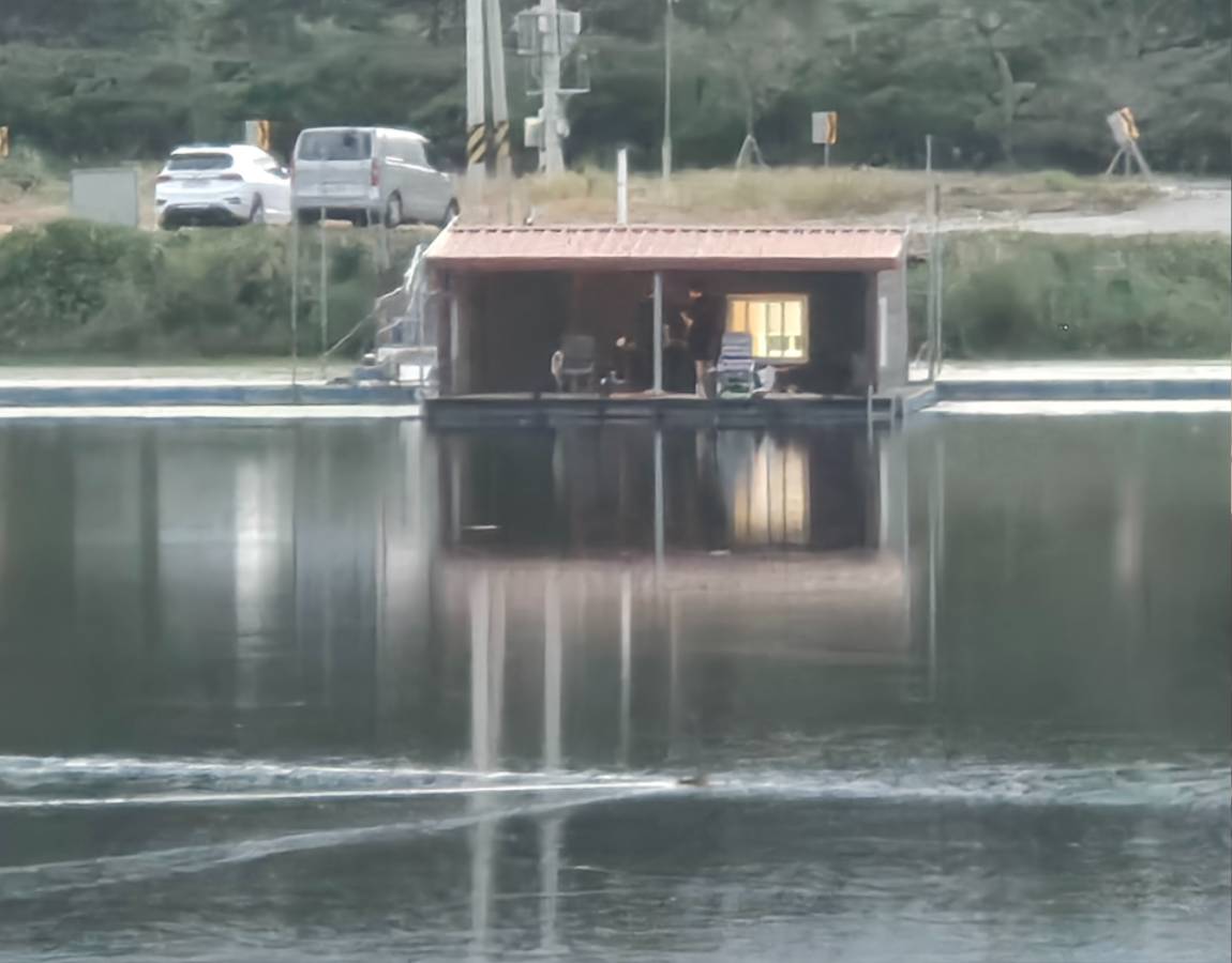 20260918_184236.jpg