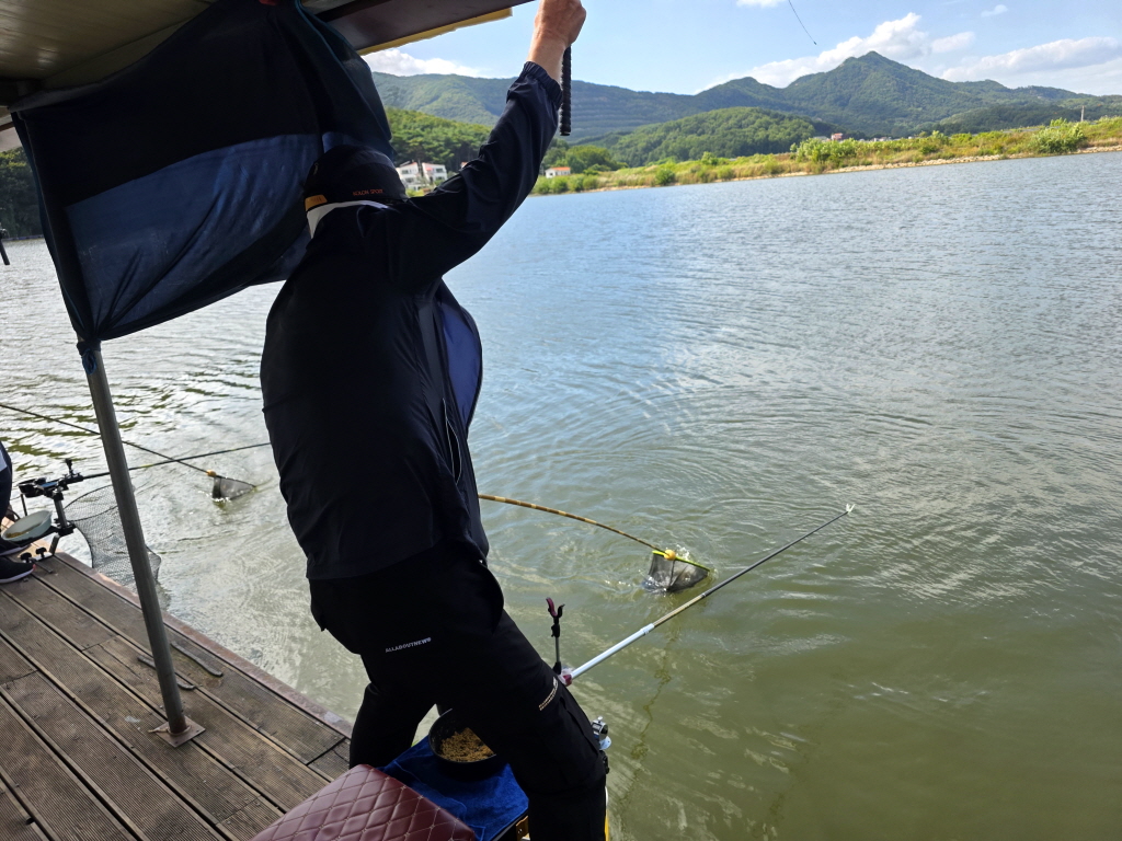 abKakaoTalk_20260919_091153340_06.jpg