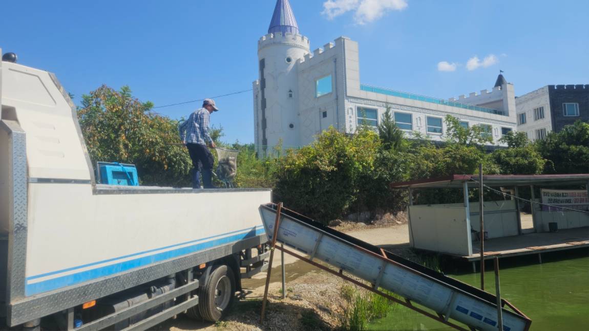 KakaoTalk_20260919_174657137_04.jpg