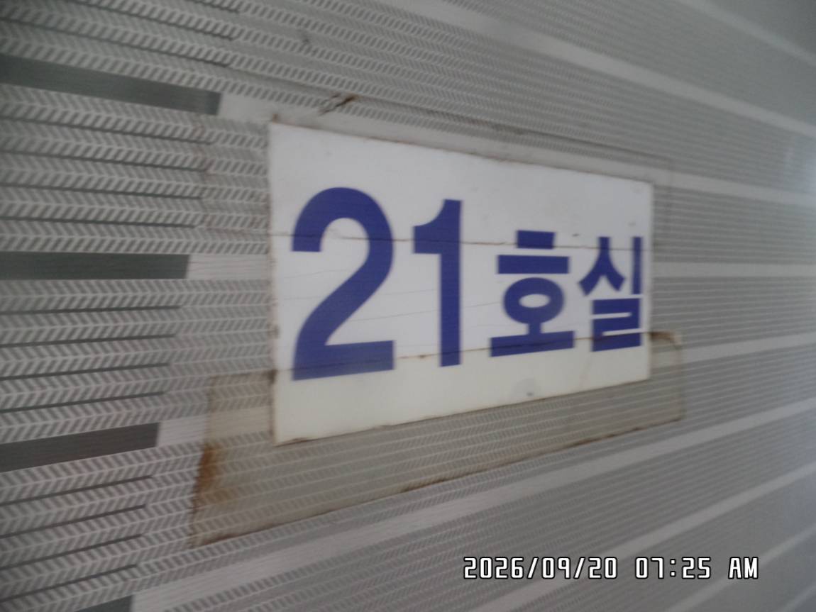 SAM_9543.JPG