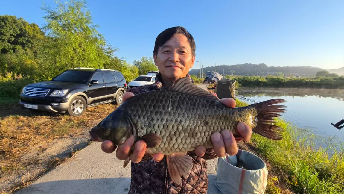 1789859299832.jpg