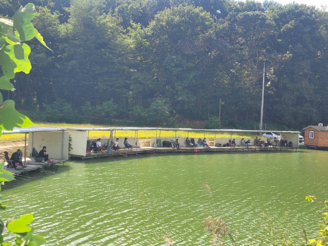 KakaoTalk_20260920_114155086_23.jpg