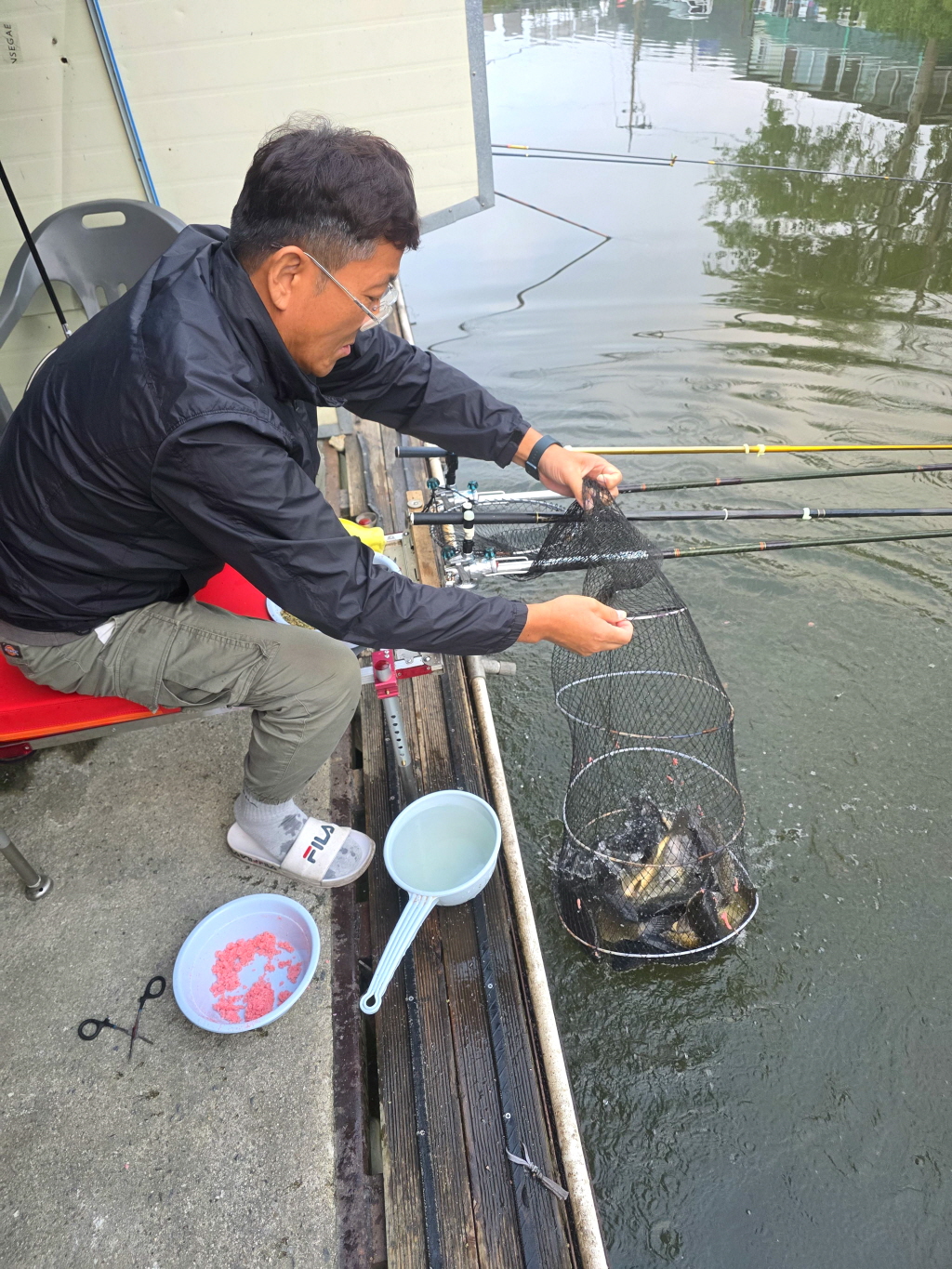 abKakaoTalk_20260921_073956974_24.jpg
