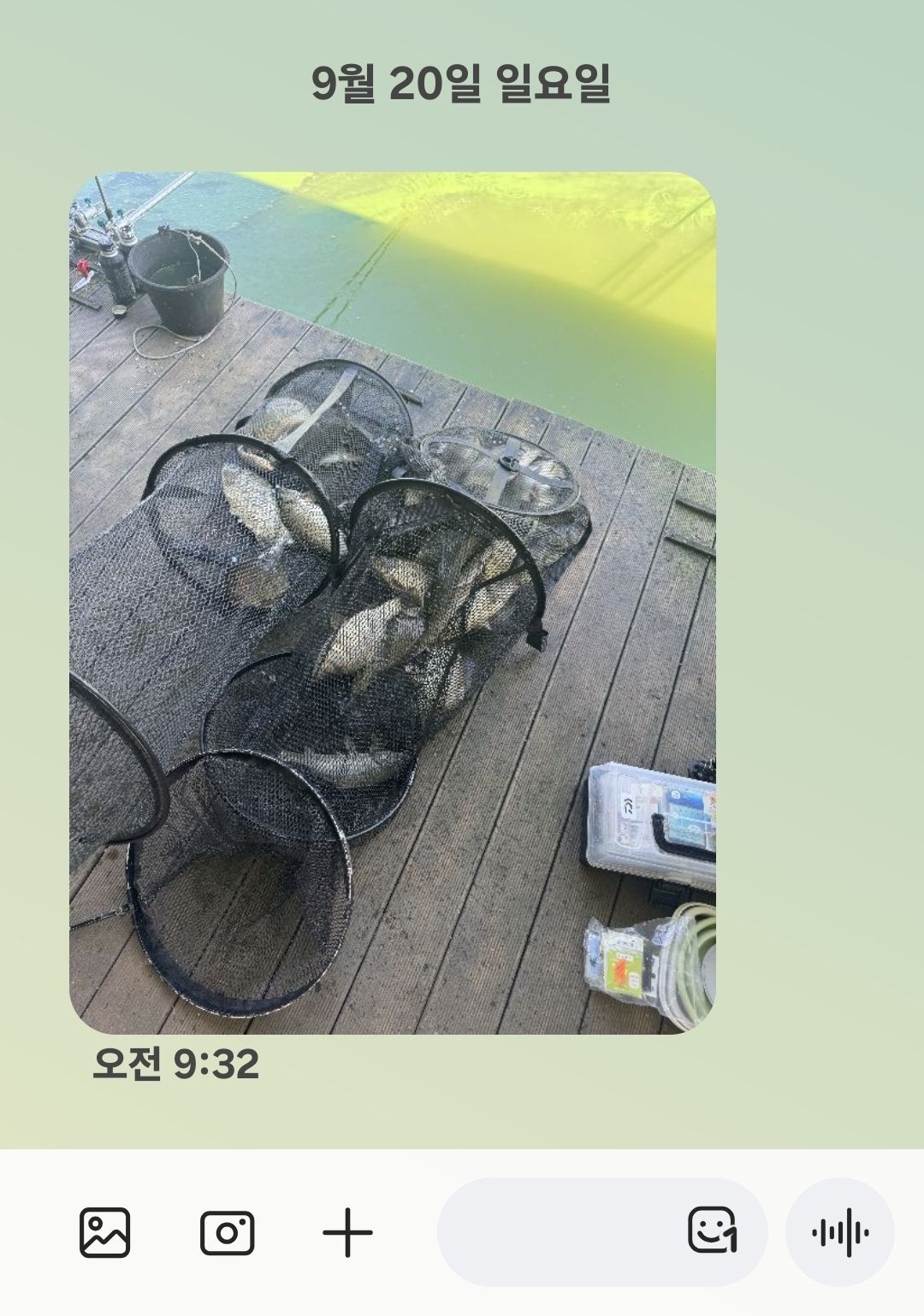 Screenshot_20260920_100056_Messages.jpg