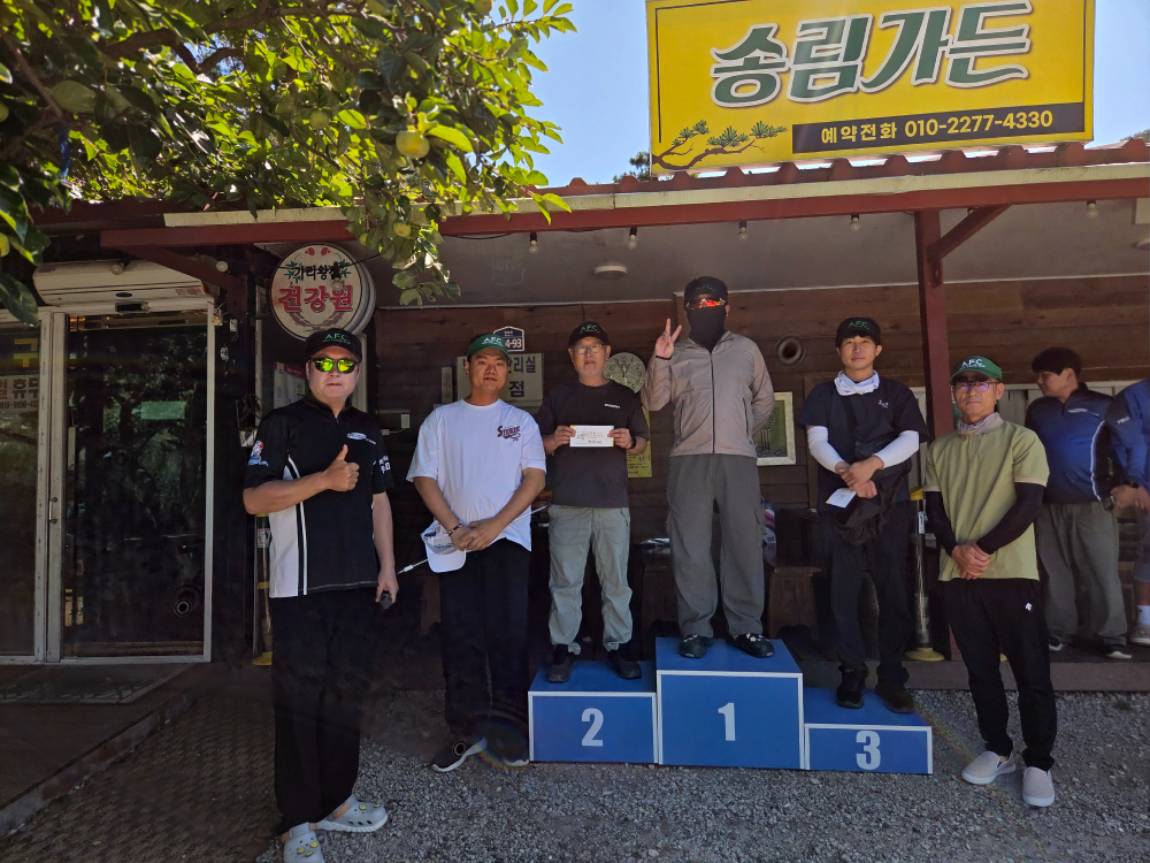 KakaoTalk_20260920_171045612_15.jpg
