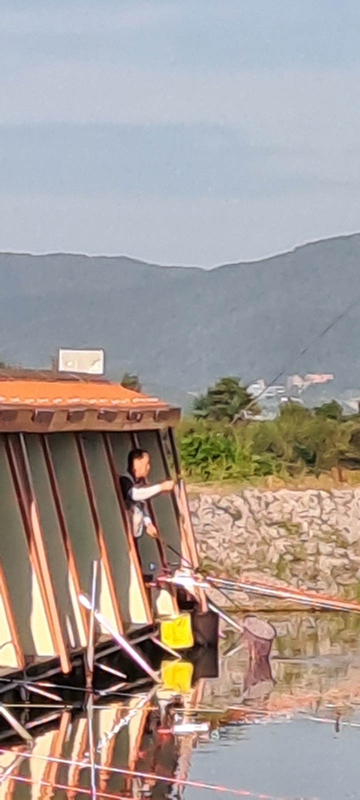 KakaoTalk_20260921_100015345_18.jpg