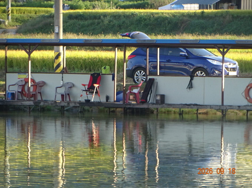 DSC08714.JPG
