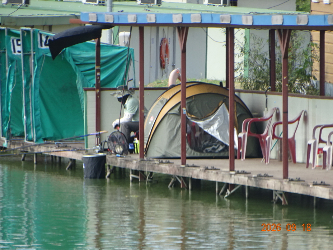 DSC08717.JPG