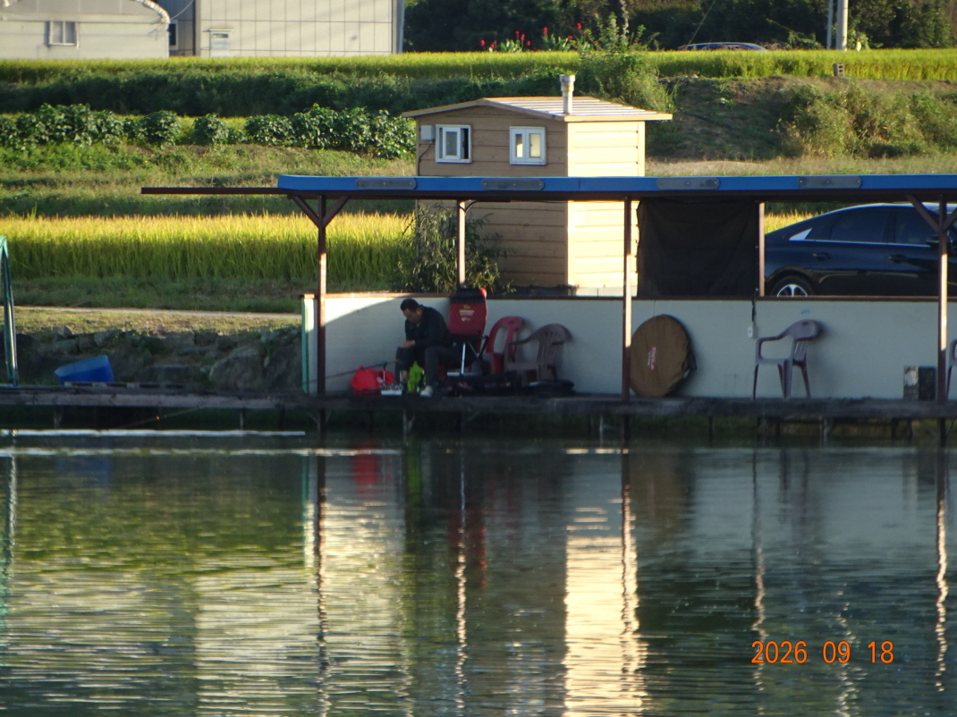 DSC08716.JPG