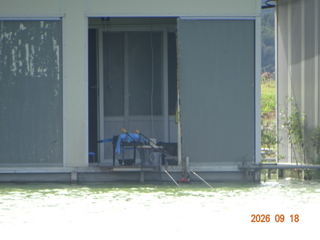 DSC08721.JPG