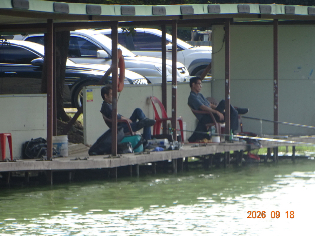DSC08725.JPG