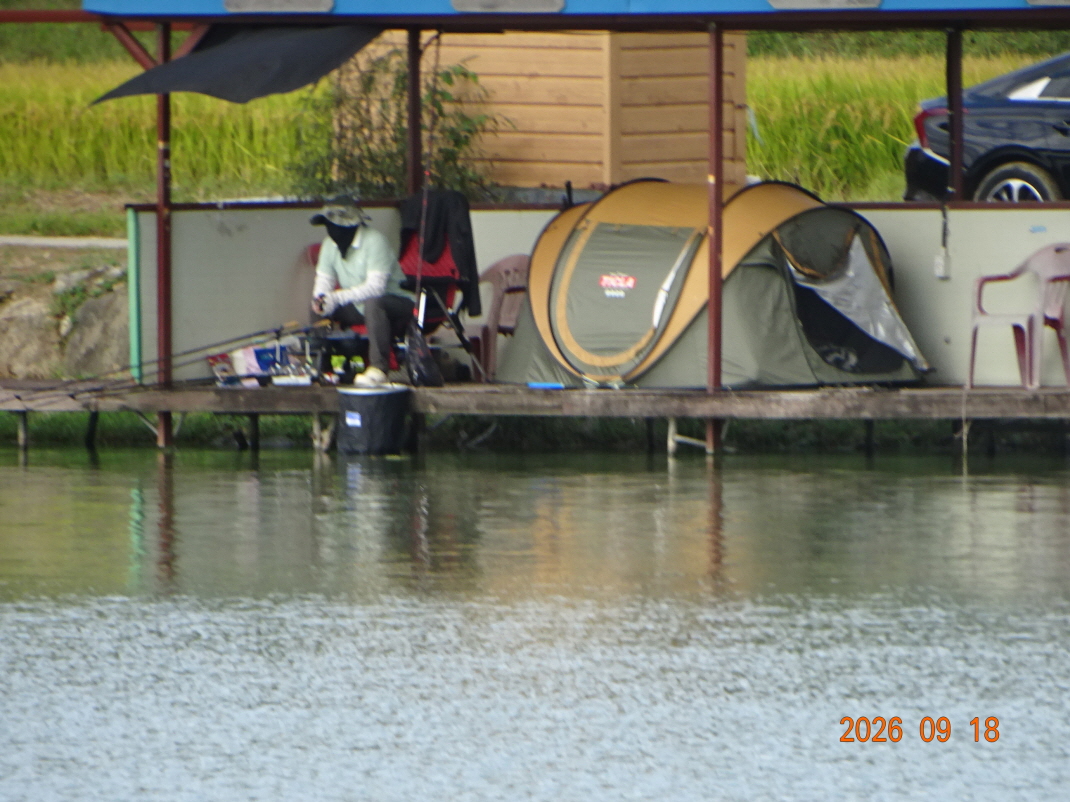 DSC08734.JPG