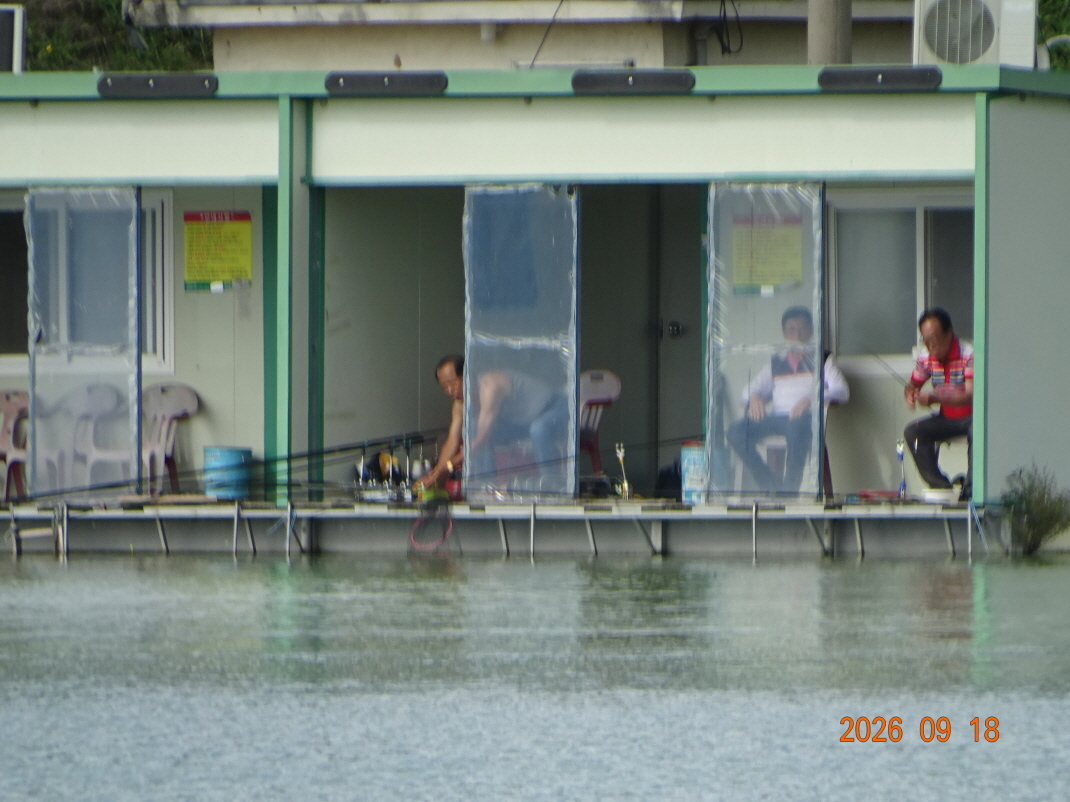 DSC08733.JPG